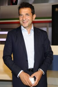 Pulvirenti: «Fedato farà bene, lo seguivamo da tempo»